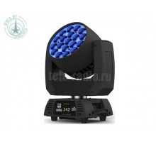 CHAUVET-PRO Rogue R2X Wash