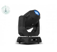 CHAUVET-PRO Rogue R3 Spot