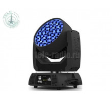 CHAUVET-PRO Rogue R3X Wash