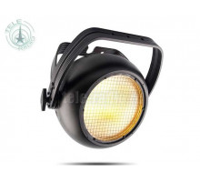 CHAUVET-PRO Strike 1