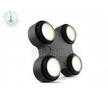 CHAUVET-PRO Strike 4