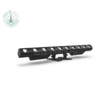 CHAUVET-PRO Strike Saber
