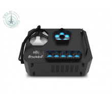 CHAUVET-PRO Vesuvio II