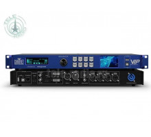 CHAUVET-PRO VIP DRIVE 43NOVA 2