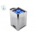 CHAUVET-PRO WELL Fit 6-Pack