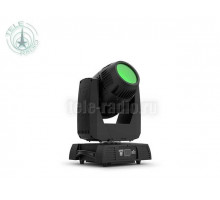 CHAUVET-PRO Rogue Outcast 1 Beam