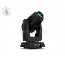 CHAUVET-PRO Rogue Outcast 1 Hybrid