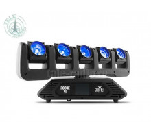 CHAUVET-PRO Rogue R1 FX-B