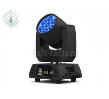 CHAUVET-PRO Rogue R1X Wash
