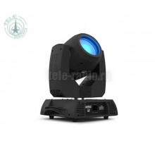 CHAUVET-PRO Rogue R2X Beam