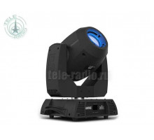 CHAUVET-PRO Rogue R2X Spot