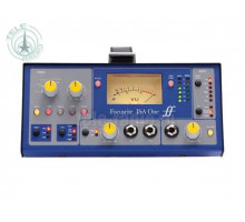 Focusrite Pro ISA One Analogue