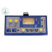Focusrite Pro ISA One Analogue
