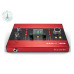 Focusrite Pro RedNet X2P