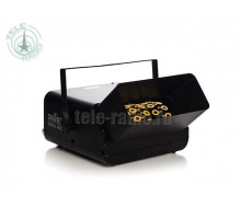 CHAUVET-DJ B-550