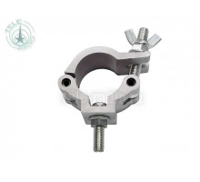 CHAUVET-DJ CLP-15N (Narrow Half Coupler)