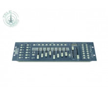 CHAUVET-DJ Obey 40