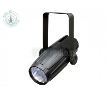 CHAUVET-DJ LED Pinspot 2