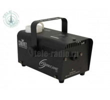 CHAUVET-DJ Hurricane 700