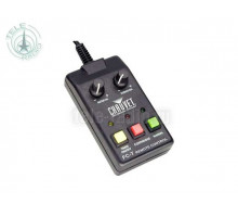 CHAUVET-DJ FC-T