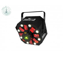 CHAUVET-DJ Swarm 5 FX