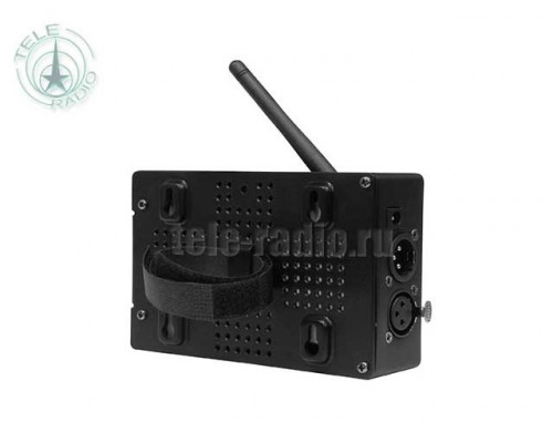 CHAUVET-DJ D-Fi Hub