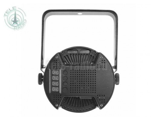 CHAUVET-DJ COREpar 40 USB