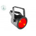 CHAUVET-DJ COREpar 80 USB