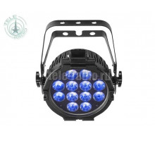 CHAUVET-DJ SlimPAR Pro H USB