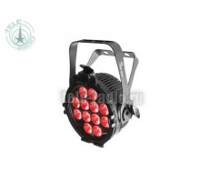 CHAUVET-DJ SlimPAR Pro Q USB