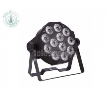 CHAUVET-DJ SlimPAR T12 USB