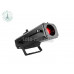 CHAUVET LED Followspot 120ST