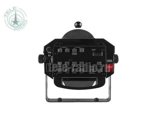 CHAUVET LED Followspot 120ST