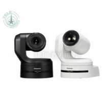 Panasonic AW-HE145