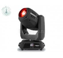 CHAUVET-DJ Intimidator Hybrid 140SR