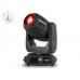 CHAUVET-DJ Intimidator Hybrid 140SR