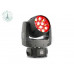 CHAUVET-DJ Intimidator Wash Zoom 450 IRC