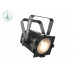 CHAUVET-DJ EVE P-140VW