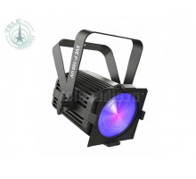 CHAUVET-DJ EVE P-150 UV