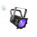 CHAUVET-DJ EVE P-150 UV