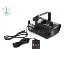 CHAUVET-DJ Hurricane 1200
