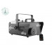 CHAUVET-DJ Hurricane 1600
