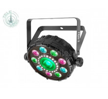 CHAUVET-DJ FXpar 9