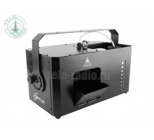 CHAUVET-DJ Hurricane Haze 4D
