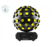 CHAUVET Rotosphere Q3