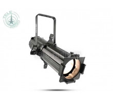 CHAUVET-DJ EVE E-50Z