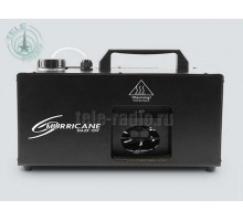 CHAUVET-DJ Hurricane Haze 1DX
