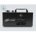CHAUVET-DJ Hurricane Haze 1DX