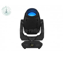 CHAUVET-PRO Maverick Force 1 Spot