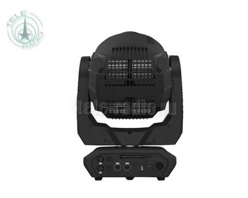 CHAUVET-PRO Maverick Force 2